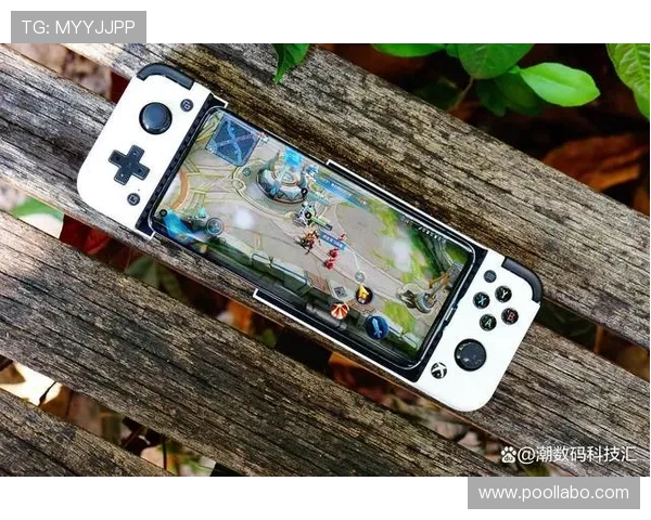 亚游K8下载安全保障措施，保障玩家个人信息和资金安全，放心畅玩每一款游戏