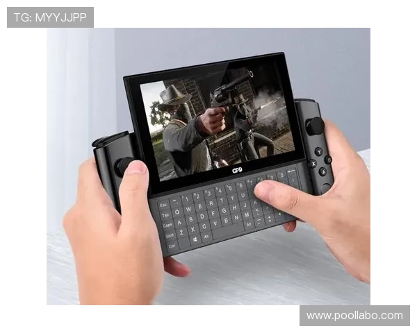 凯发K8手机版APP支持多平台操作实现随时随地畅玩游戏