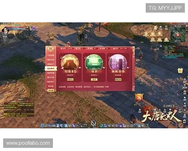 凯发官网k8旗舰厅最新优惠活动全面解析助你轻松赢取丰厚奖励