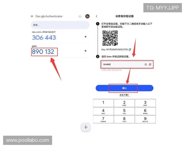 凯发网站登录入口官网官方入口地址2026年最新更新及访问方法详解
