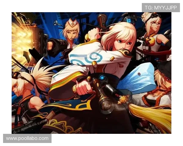 凯发电游下载最新版本，确保游戏流畅不卡顿，提供最佳用户体验与安全保障