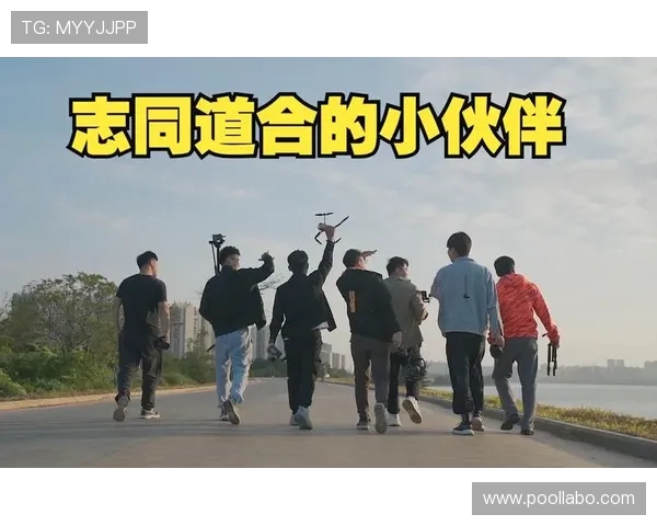 如何在K8游戏俱乐部中找到志同道合的游戏伙伴与团队合作