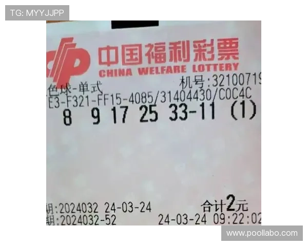 如何选择Keno彩票号码,提升中奖几率的实用技巧与建议 如何选择Keno彩票号码,提升中奖几率的实用技巧与建议
