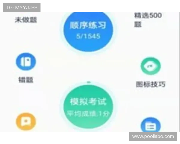 全面解析k8网投app的特色功能,助您轻松掌握平台操作技巧 全面解析k8网投app的特色功能,助您轻松掌握平台操作技巧