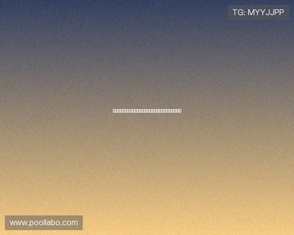 瑞士对加拿大媒体预测结果:专家看法与比赛可能影响因素分析 瑞士对加拿大媒体预测结果:专家看法与比赛可能影响因素分析