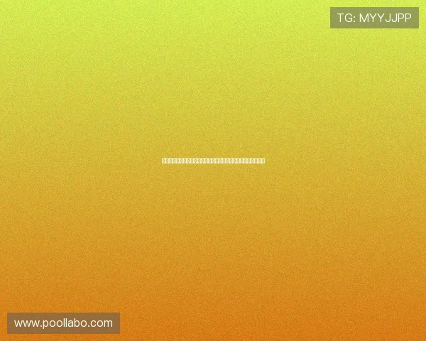 西班牙对沙特出线规则分析,助你把握世界杯晋级形势的最新动态 西班牙对沙特出线规则分析,助你把握世界杯晋级形势的最新动态