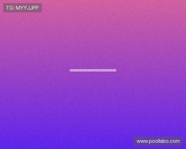 凯发娱乐官方网站移动端体验优化让玩家随时随地畅享精彩游戏内容