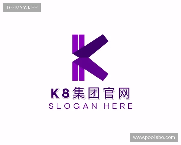 关于k8集团官网